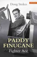 Paddy Finucane: Stíhací eso - Paddy Finucane: Fighter Ace