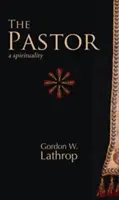 Pastýř: Spiritualita - The Pastor: A Spirituality