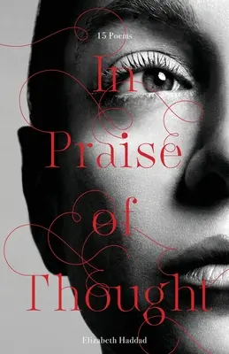 Chvála myšlenky - In Praise of Thought