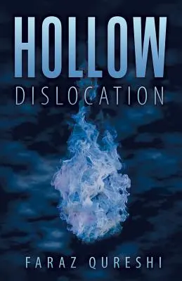 Dutý: Dislokace: - Hollow: Dislocation