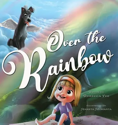 Za duhou - Over the Rainbow