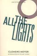Všechna světla - All the lights