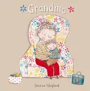 Babička - Grandma
