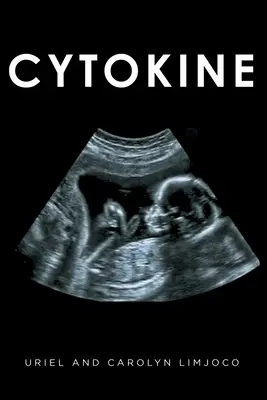 Cytokiny - Cytokine