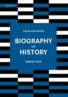 Biografie a dějiny - Biography and History