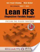 Lean Rfs (Repetitive Flexible Supply): Skládání dílků dohromady - Lean Rfs (Repetitive Flexible Supply): Putting the Pieces Together