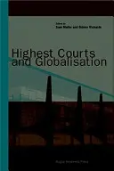 Nejvyšší soudy a globalizace - Highest Courts and Globalisation