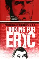 Hledá se Eric - Looking for Eric