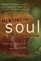 Náprava duše: Pochopení a uzdravení zneužívání - Mending the Soul: Understanding and Healing Abuse
