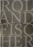 Roland Fischer: Fasády - Roland Fischer: Faades