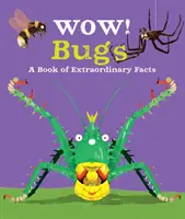 Wow! Chyby - Wow! Bugs
