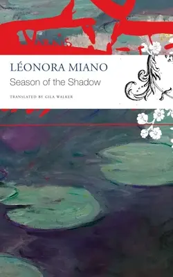 Sezóna stínů - Season of the Shadow