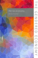 Sexuální ekonomika - The Sex Economy