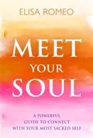 Poznej svou duši - Meet Your Soul