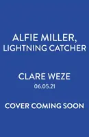 Lovec blesků - Lightning Catcher