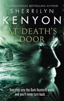 U dveří smrti - At Death's Door