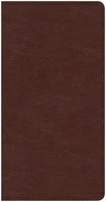 CSB Sdílet Ježíše beze strachu Nový zákon, černá kůže na dotek - CSB Share Jesus Without Fear New Testament, Black Leathertouch