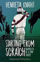 Začínáme od nuly: Inspirace pro skokana na lyžích - Starting from Scratch: Inspired to Be a Jump Jockey