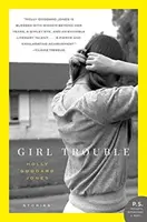 Dívčí potíže - Girl Trouble