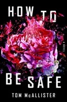 Jak být v bezpečí - How to Be Safe