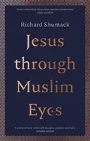 Ježíš očima muslimů - Jesus through Muslim Eyes