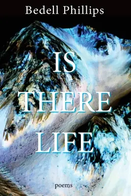 Existuje život - Is There Life