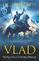 Vlad: Poslední zpověď - Vlad: The Last Confession