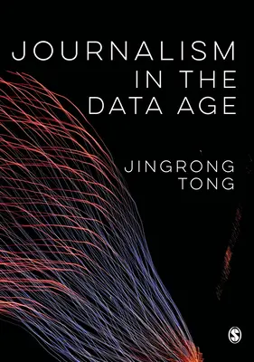Žurnalistika v době datové - Journalism in the Data Age