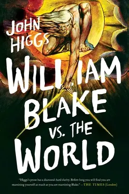 William Blake vs. svět - William Blake vs. the World