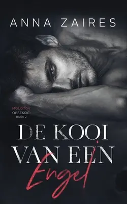 Andělská klec - De kooi van een engel