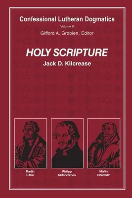Písmo svaté (brožované vydání) - Holy Scripture (paperback)