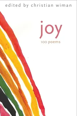 Radost: 100 básní - Joy: 100 Poems