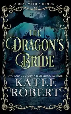 Dračí nevěsta: Dračí drak: speciální vydání - The Dragon's Bride: Special Edition