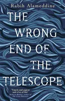 Špatný konec dalekohledu - Wrong End of the Telescope