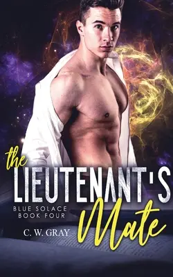 Poručíkův druh - The Lieutenant's Mate