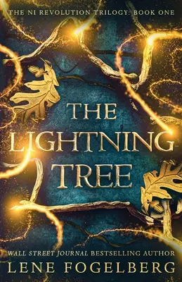 Strom blesků - The Lightning Tree