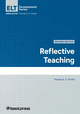 Reflektivní vyučování, revidovaná verze - Reflective Teaching, Revised