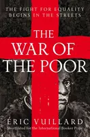 Válka chudých - War of the Poor