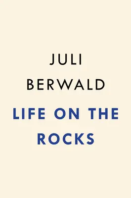 Život na skalách: Budování budoucnosti korálových útesů - Life on the Rocks: Building a Future for Coral Reefs