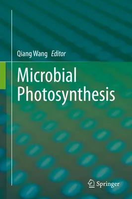Mikrobiální fotosyntéza - Microbial Photosynthesis