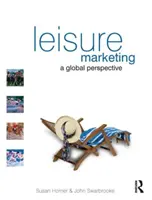 Marketing volného času - Leisure Marketing