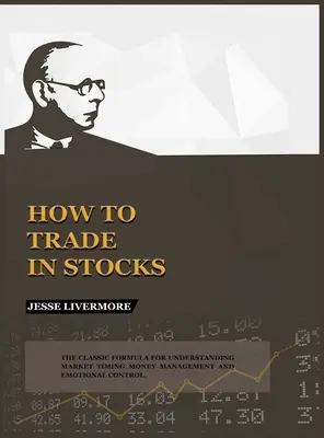 Jak obchodovat s akciemi - How to Trade In Stocks
