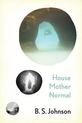 Normální matka domu - House Mother Normal