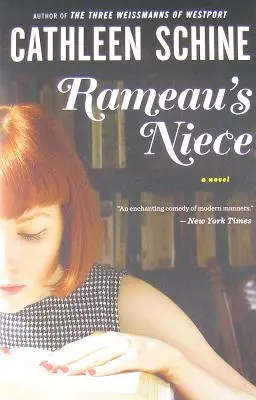 Rameauova neteř - Rameau's Niece