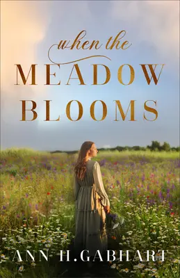 Když louka kvete - When the Meadow Blooms