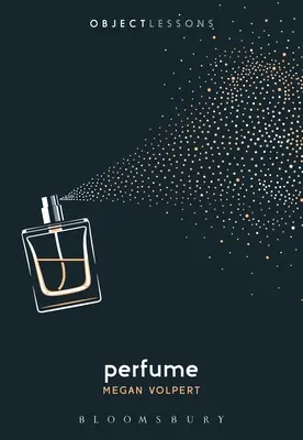 Parfém - Perfume
