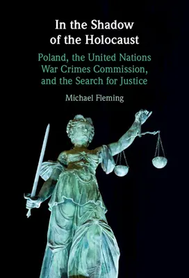 Ve stínu holocaustu - In the Shadow of the Holocaust