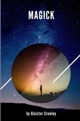 Magie - Magick