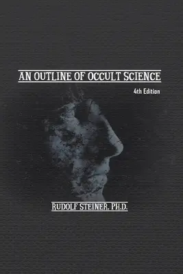 Nástin okultní vědy - An Outline of Occult Science