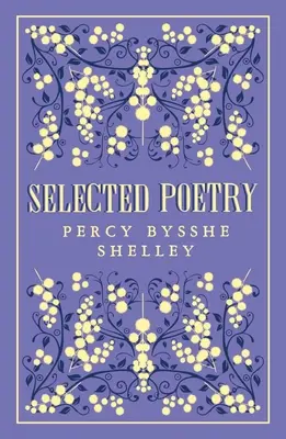 Vybraná poezie - Selected Poetry